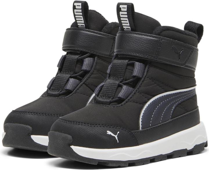 Puma Evolve Boot AC+ Inf (22)