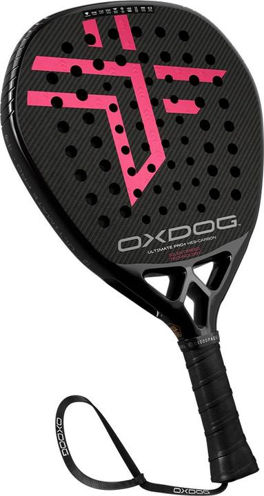 Immagine prodotto Oxdog Padel Ultimate Pro+
