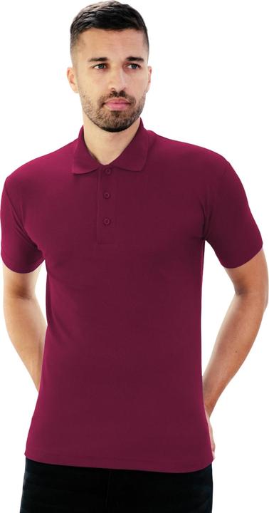 Rosso vino