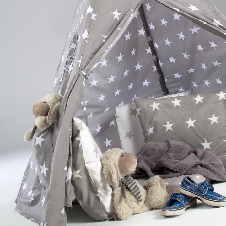 Actual product image Roba Little Stars