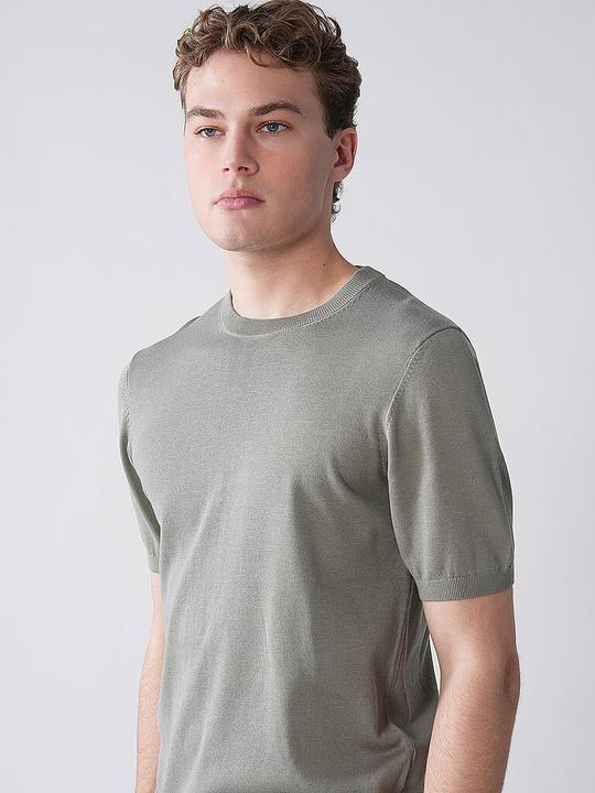 Image du produit Roy Robson 091148521231700 (XL)