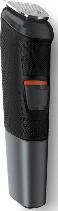 Immagine prodotto Philips MG5730/15