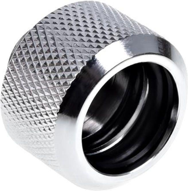 Immagine prodotto Alphacool Ghiacciolo da 13 mm G1/4 confezione da sei pezzi
