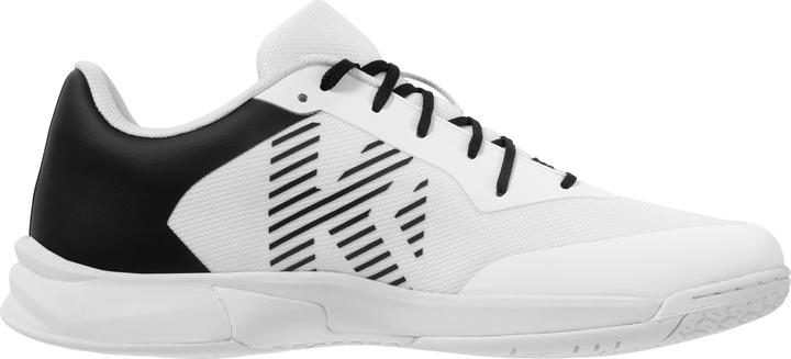Produktbild Kempa Hallen-Sport-Schuhe Kourtfly Three (42)