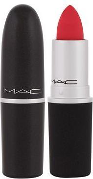 Produktbild MAC Cosmetics Powder Kiss Lipstick (Lady, 929 You'Re Buggin)