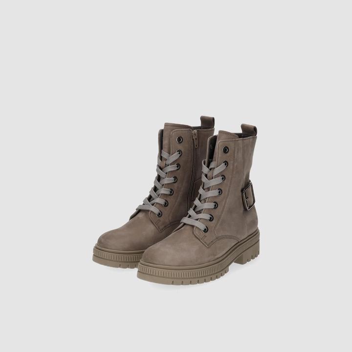 Image du produit Gabor Bottes 32.706 42 (38)