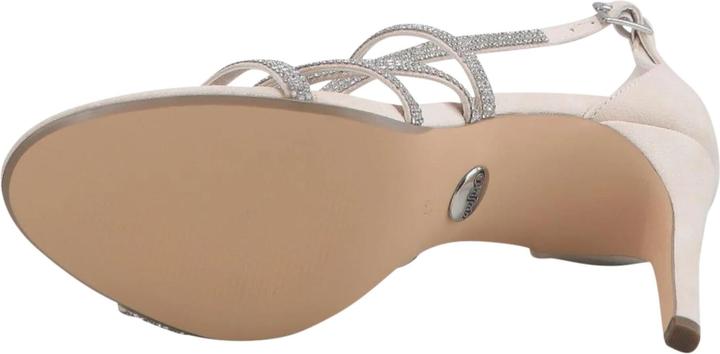 Immagine prodotto Buffalo Makai 2 Vegan Suede - 159475 (38)