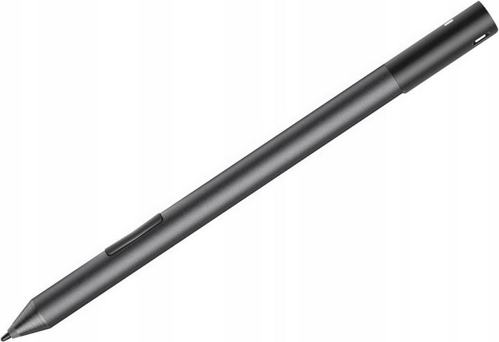 Productafbeelding Dell Actieve pen PN557W