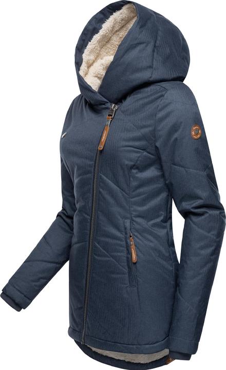 Actual product image Ragwear Gordon (S)