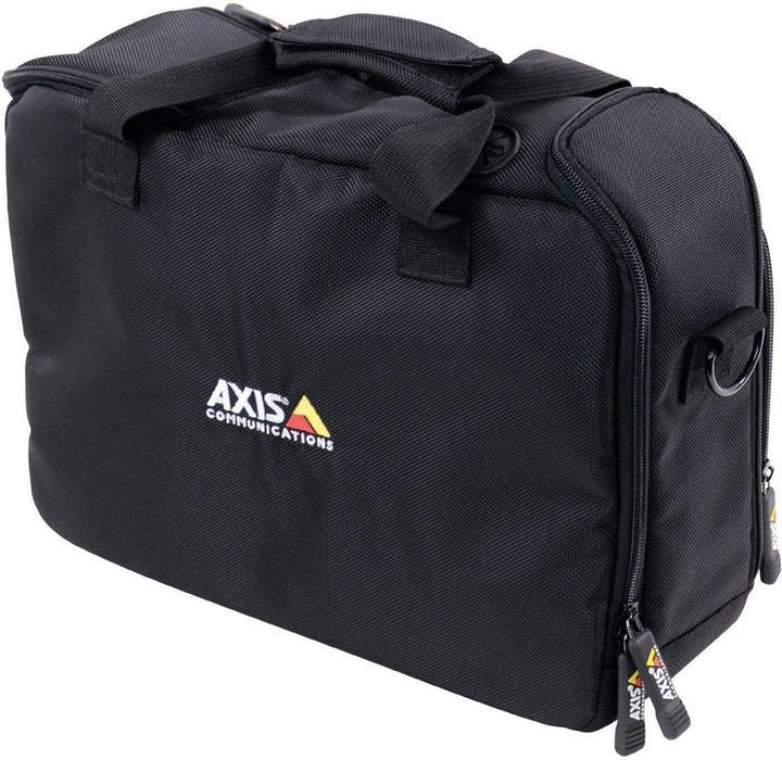 Actual product image Axis T8415 Set, incl. T8415 Tool / (Mounting kit)