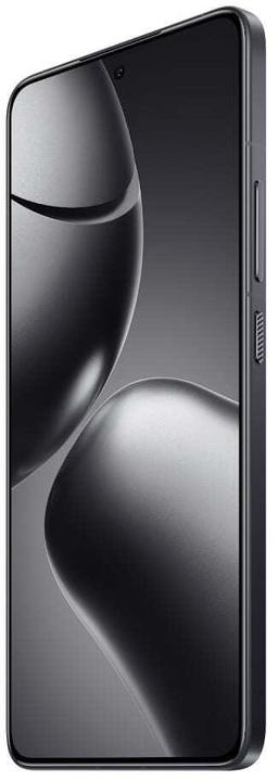 Produktbild Xiaomi 14T Pro (512 GB, Titan Black, 6.67", Dual SIM, 50 Mpx, 5G)