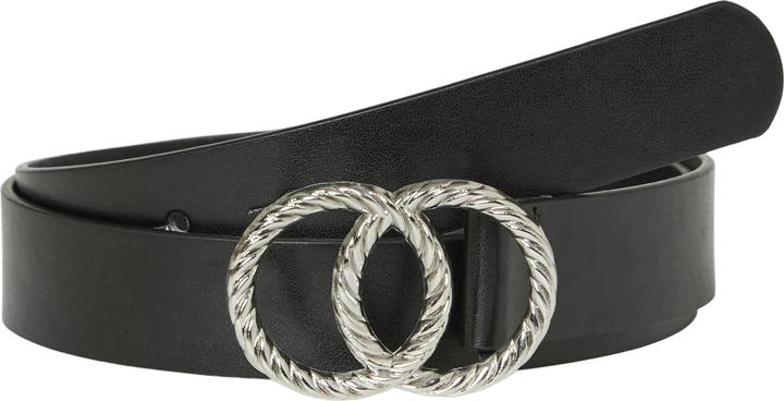 Produktbild Vero Moda Ditte (95)