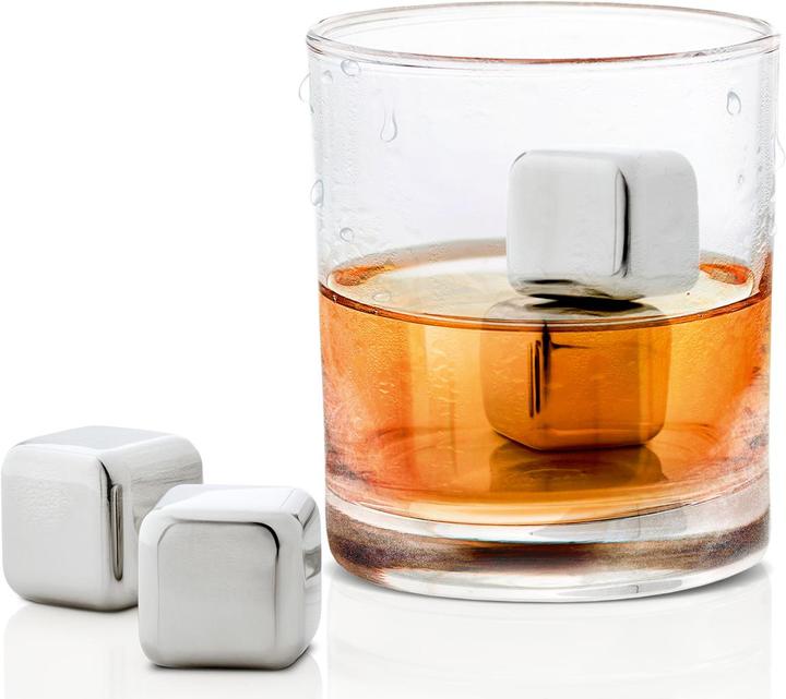 Produktbild Blomus Lounge (Whisky Steine)