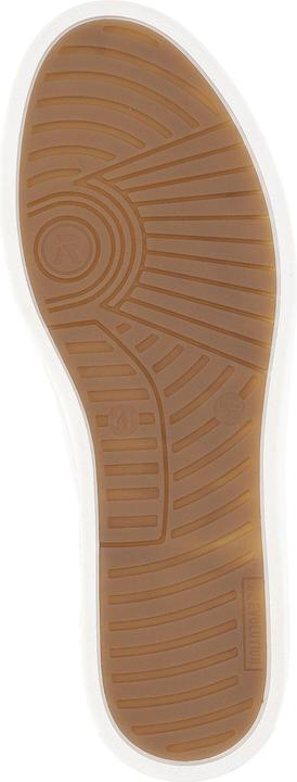 Actual product image Rieker U0704 - 61379 (40)