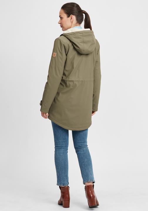 Produktbild Oxmo OXJolina 21300078ME (L)