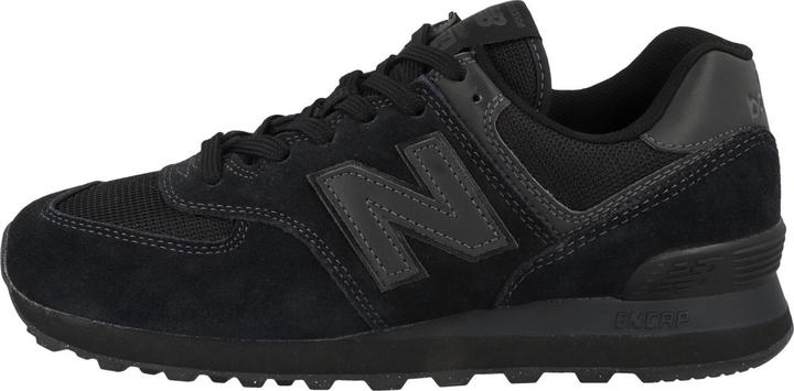 Actual product image New Balance 574 (42.5)