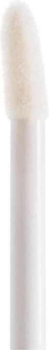 Immagine prodotto Bodyography Lip Vapour Plumping Gloss (Nude)