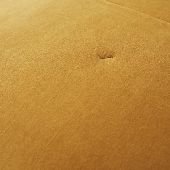 Produktbild La Redoute Interieurs Velvet (230 x 250 cm)