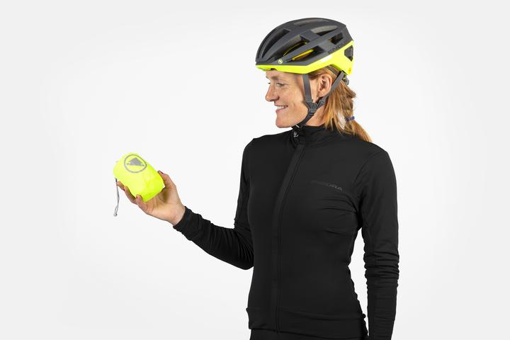 Produktbild Endura Damen Pakajak (M)