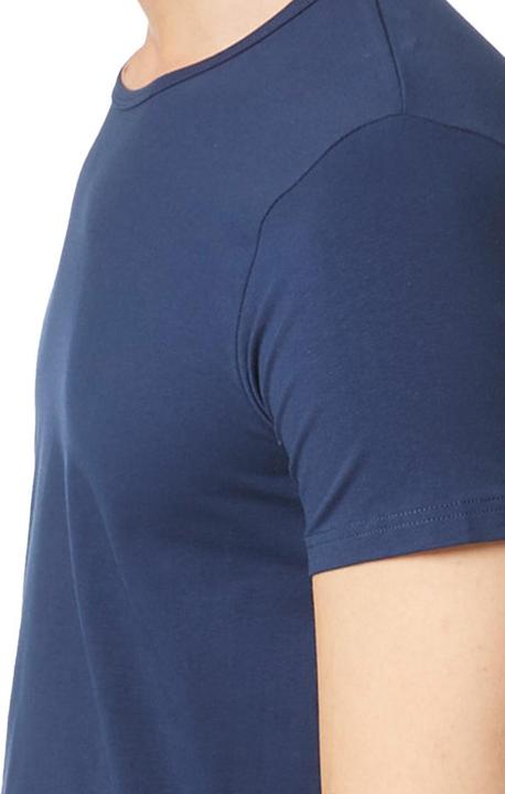 Image du produit Bruno Banani Lot de 2 maillots de corps / t-shirts à manches courtes WARM UP (L)