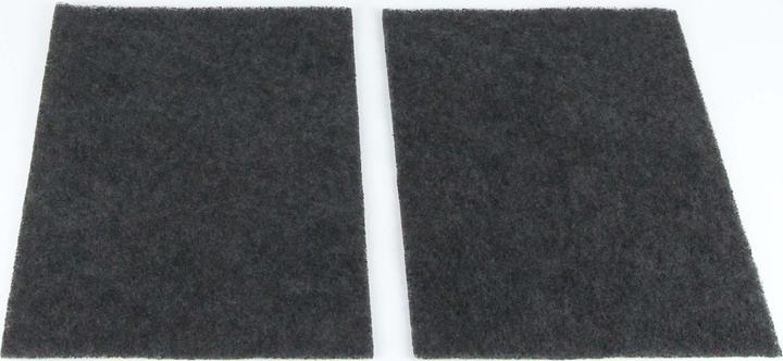 Immagine prodotto Amica KF 17047