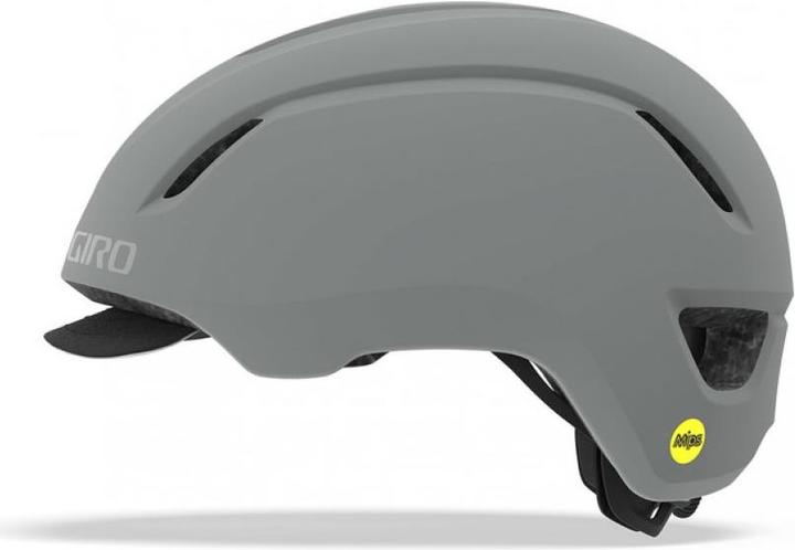 Image du produit Giro Caden MIPS (59 - 63 cm)