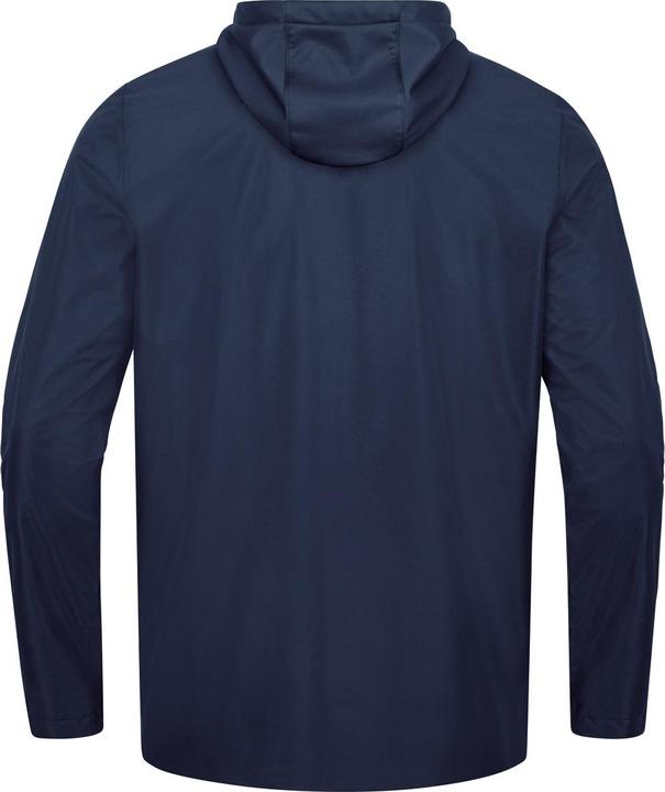 Image du produit JAKO Veste tous temps Allround (M)