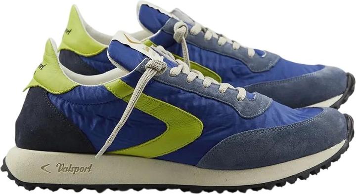 Immagine prodotto Valsport Sneakers (45)