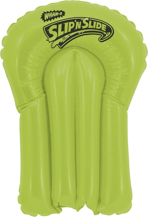Actual product image Wham-O Slip N Slide Wave Rider 64119