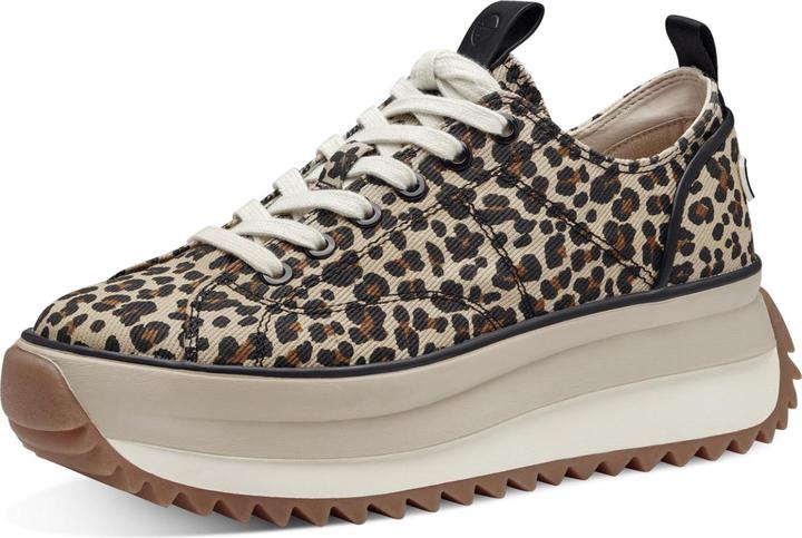 Actual product image Tamaris Sneaker (40)