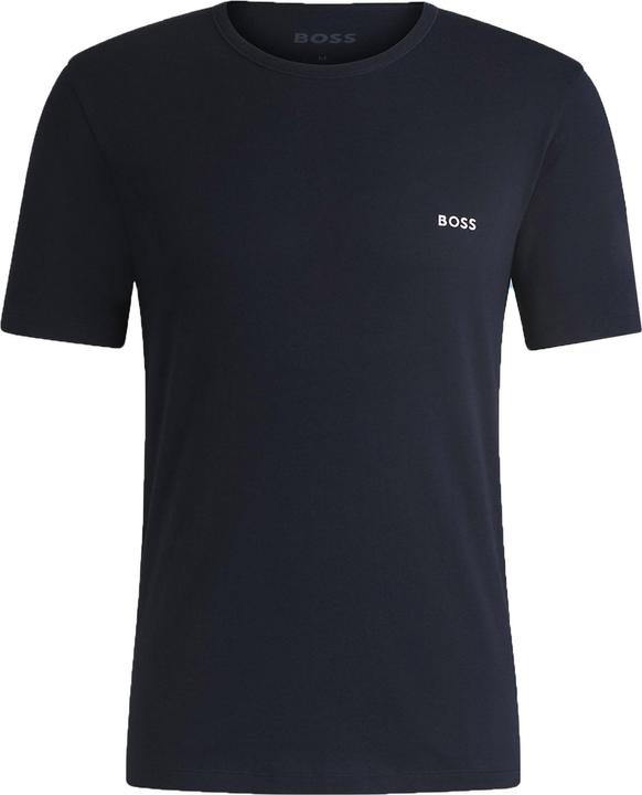 Image du produit BOSS T-Shirt RN 3P Classic (XXL)