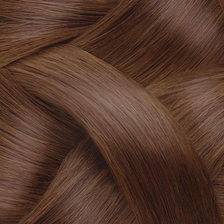Produktbild Room05 COLOR TOTAL #7,77-rubio marrón intenso (7.77)