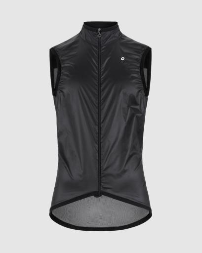 Immagine prodotto Assos Mille GT C2 (L)