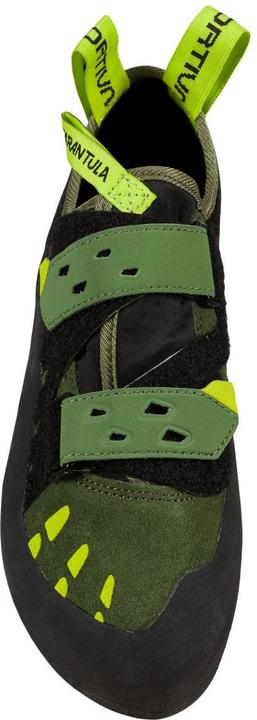 Produktbild La Sportiva Tarantula Kletterschuhe (36.5)