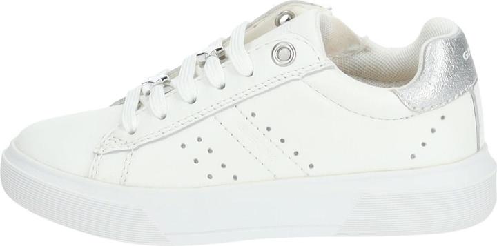 Image du produit Geox Sneaker (33)