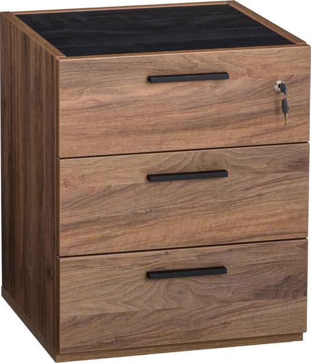 pfister Davinci (50 x 61.5 cm)