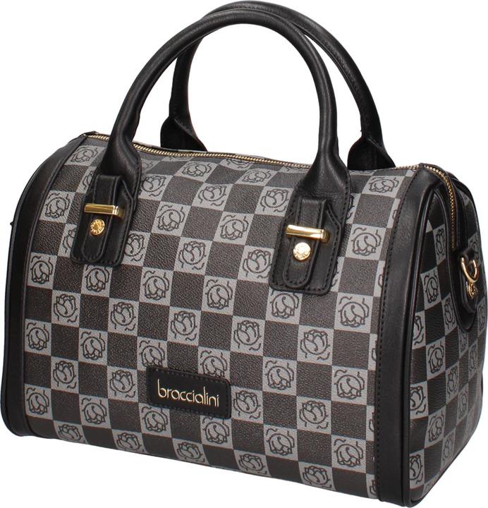 Produktbild Braccialini Handbag