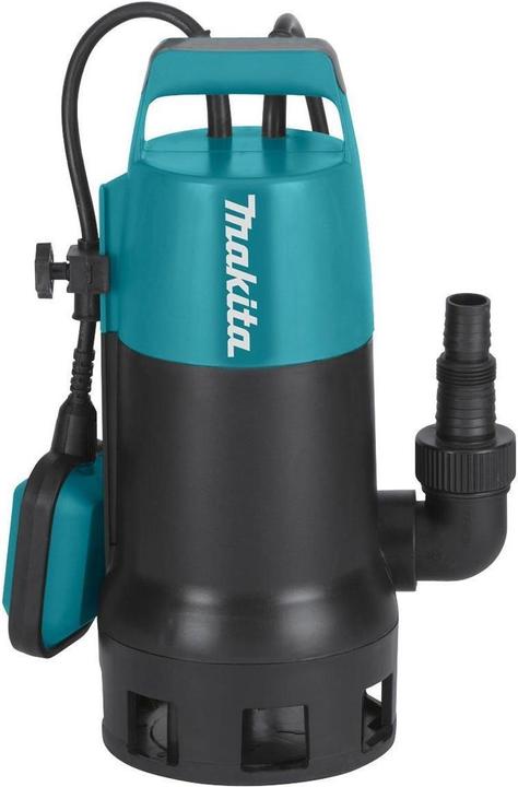 Makita PF1010 Submersible pump (Sewage pump)