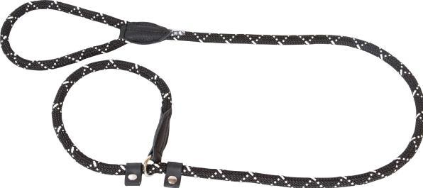 Julius-K9 K9 IDC Linea Retriever ø 12 mm x 1,2 m (12, Cane)