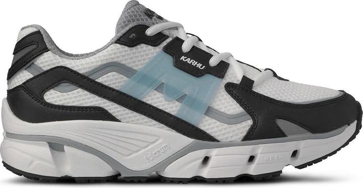 Produktbild Karhu Super Fulcrum (43.5)