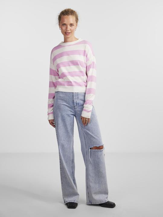 Actual product image Pieces PCBODIL knitted jumper (M)