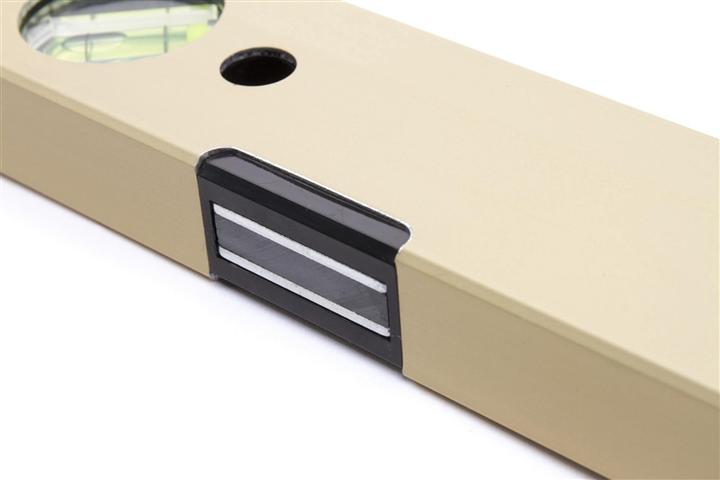 Produktbild Forte tools MAGNETIC LEVEL 200CM (LADZ3B200M)