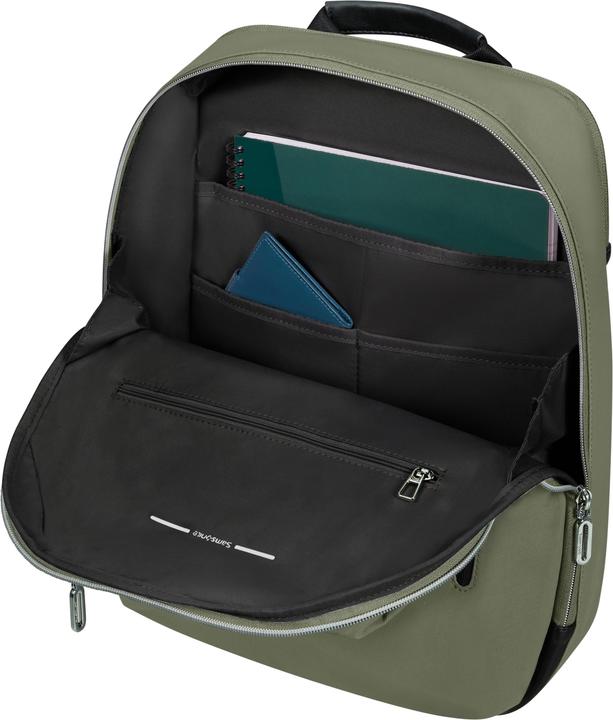 Produktbild Samsonite Ongoing (14.50 l)