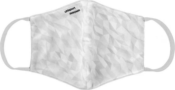 Uhlsport Standard (1 x)