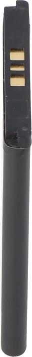 Immagine prodotto Sony Ericsson Batteria W610i