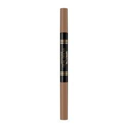 Immagine prodotto Max Factor Riempimento e forma delle sopracciglia reali (Blonde)