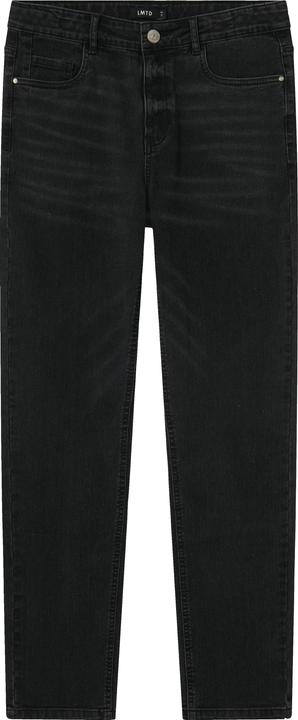 Produktbild Lmtd Regular Fit Jeans (152)