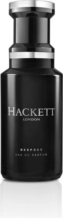 Produktbild Hackett Eau de Parfum (Eau de Parfum, 50 ml)