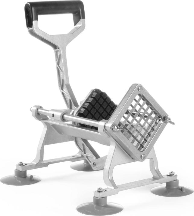 Actual product image Hendi French fries cutter