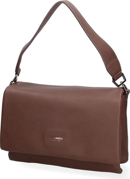 Produktbild Diana & Co 637-1